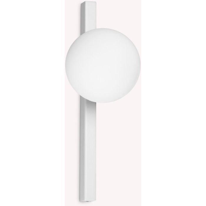 Ideal Lux-BINOMIO-328478-IDE328478