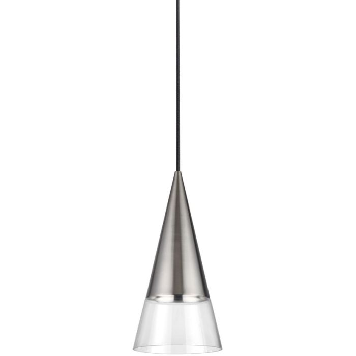 Ideal Lux-CONO-322803-IDE322803