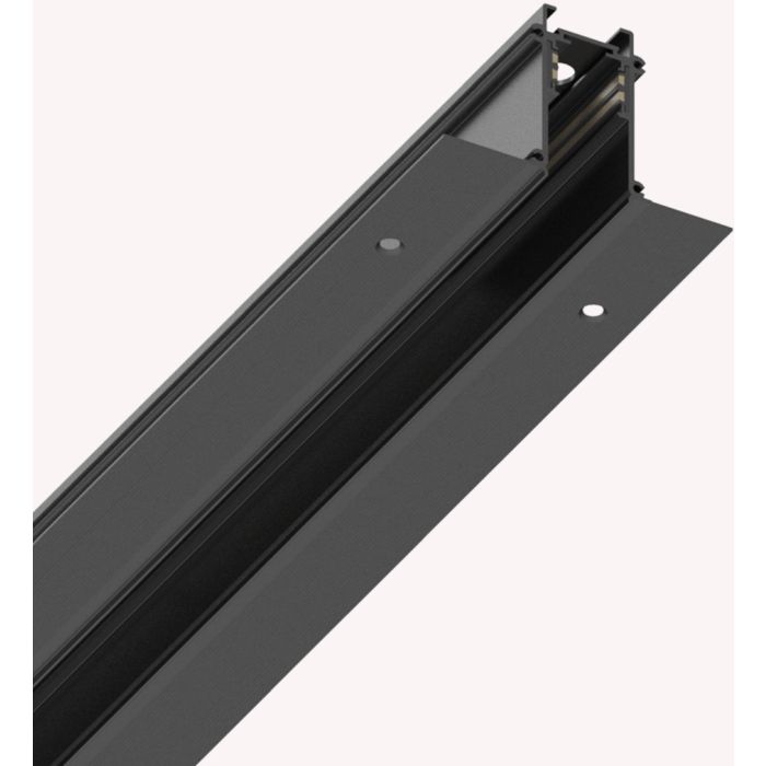 Ideal Lux-EGO-320472-IDE320472