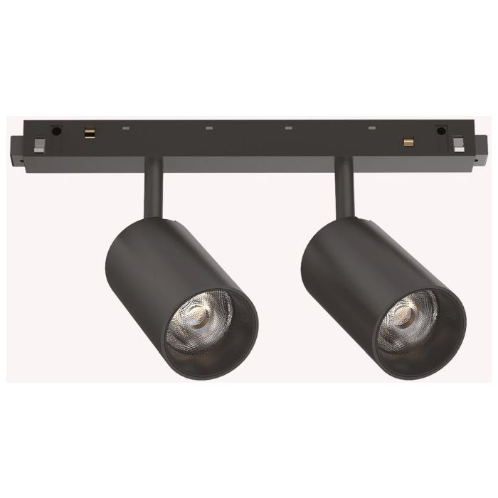 Ideal Lux-EGO-321806-IDE321806