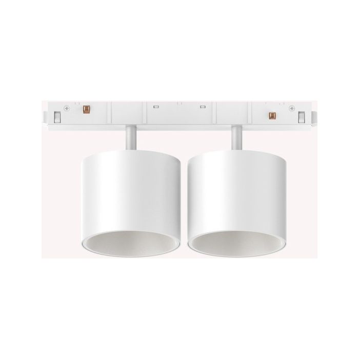 Ideal Lux-EGO-327549-IDE327549