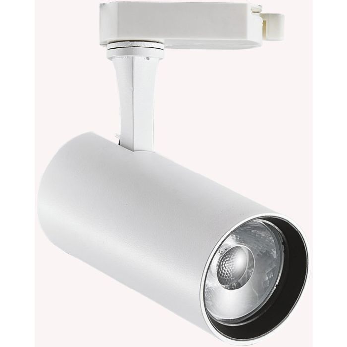 Ideal Lux-FOX 3f-322391-IDE322391