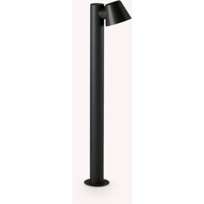 Ideal Lux-GAS-322421-IDE322421