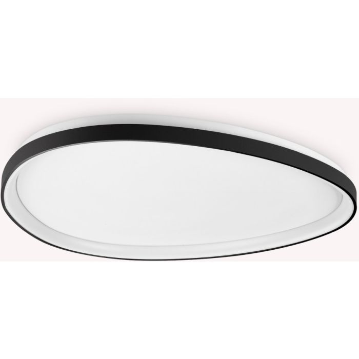 Ideal Lux-GEMINI-328089-IDE328089