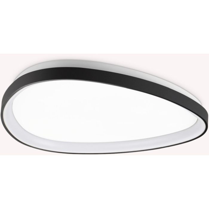 Ideal Lux-GEMINI-328959-IDE328959
