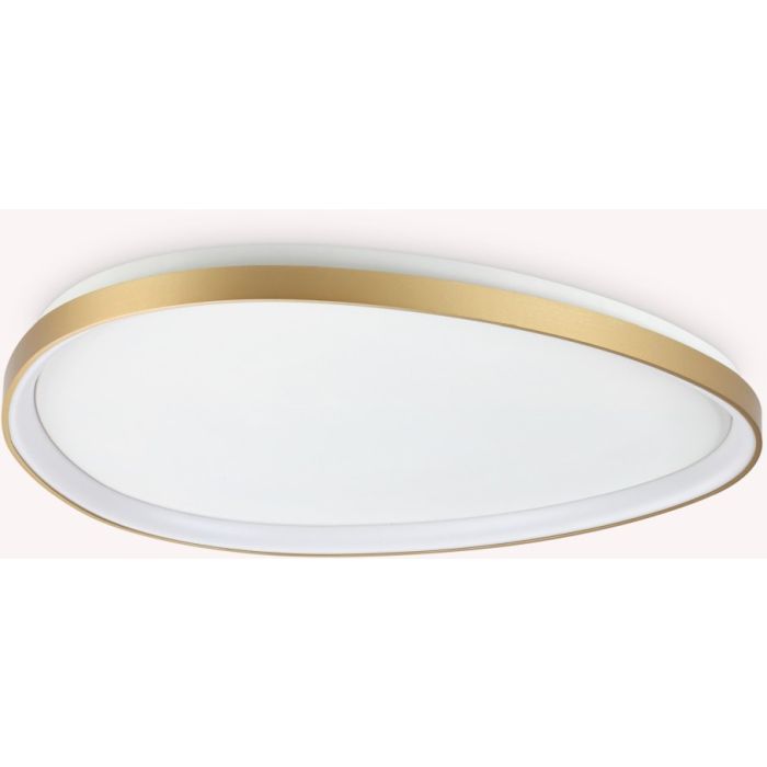 Ideal Lux-GEMINI-329260-IDE329260