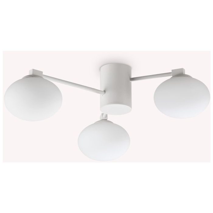 Ideal Lux-HERMES-322667-IDE322667