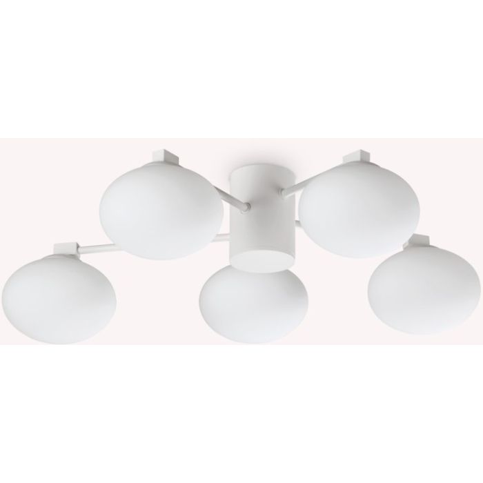 Ideal Lux-HERMES-322698-IDE322698