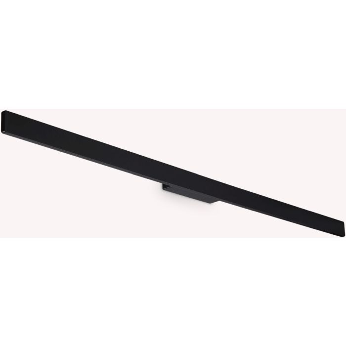 Ideal Lux-LINEA-328607-IDE328607