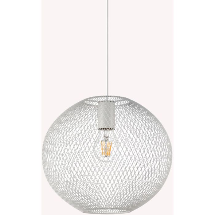 Ideal Lux-NET-328102-IDE328102
