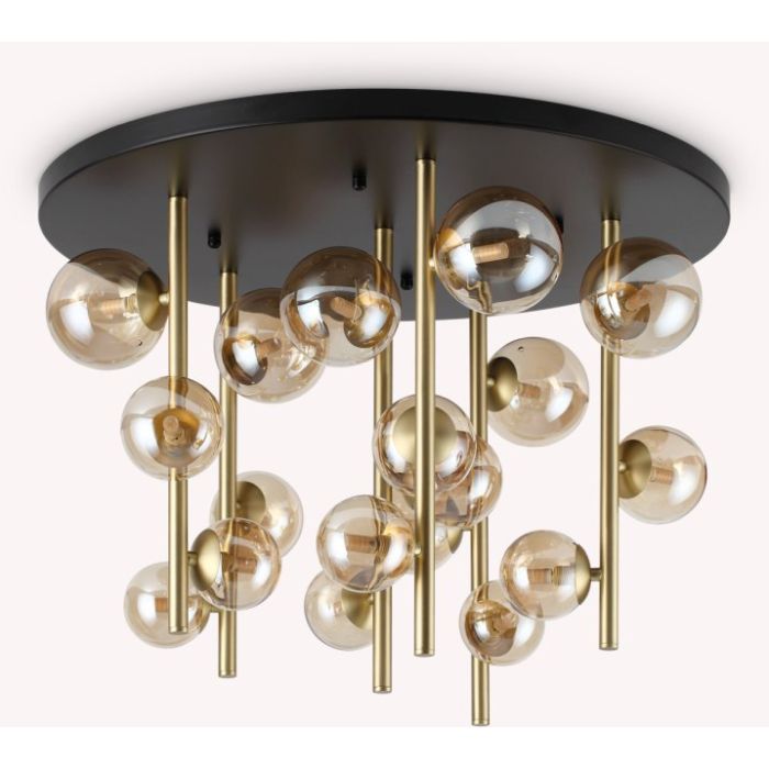 Ideal Lux-PERLAGE-328379-IDE328379