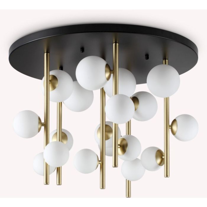 Ideal Lux-PERLAGE-328393-IDE328393