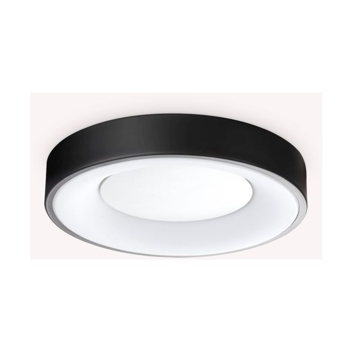Ideal Lux-PLANET-328140-IDE328140