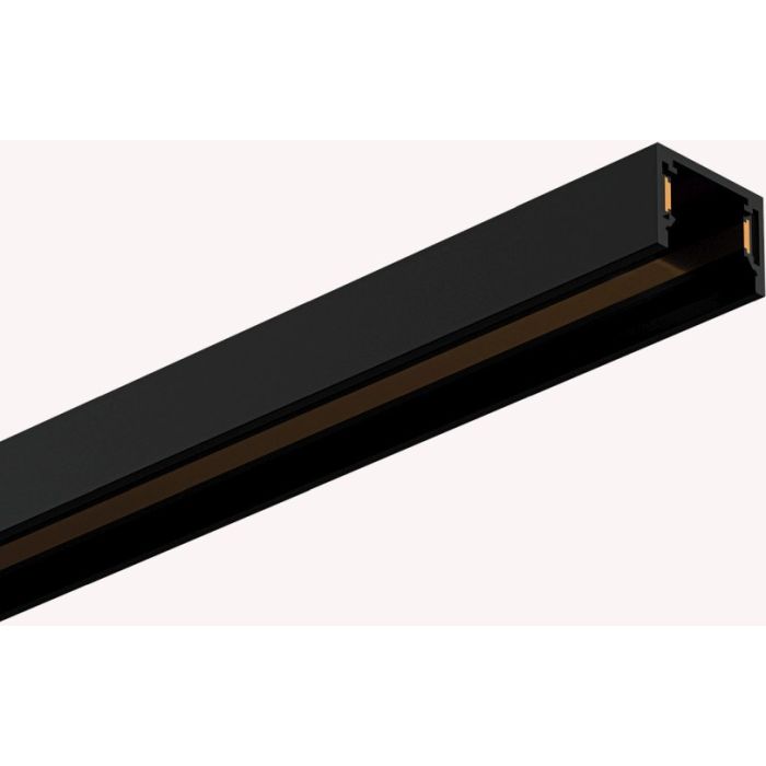 Ideal Lux-STICK-329581-IDE329581