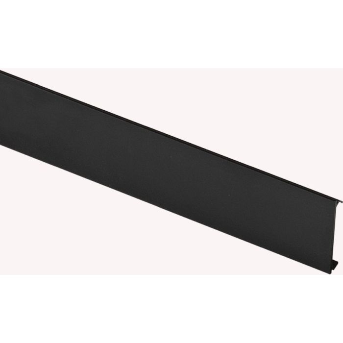Ideal Lux-STICK-329635-IDE329635