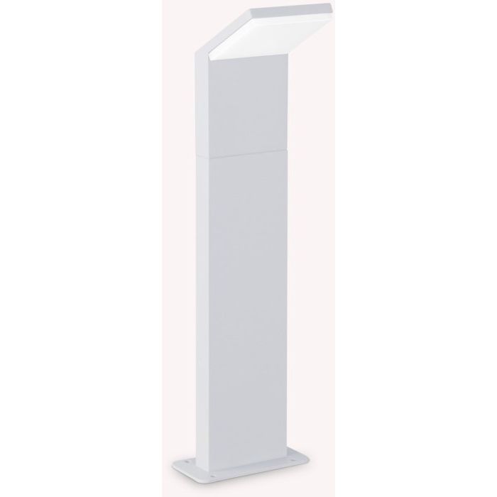 Ideal Lux-STYLE-322582-IDE322582