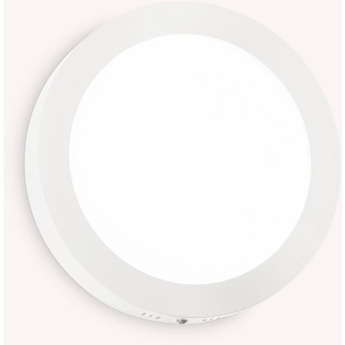 Ideal Lux-UNIVERSAL-321684-IDE321684