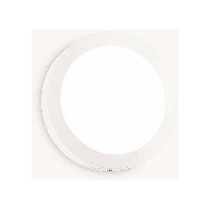 Ideal Lux-UNIVERSAL-321776-IDE321776