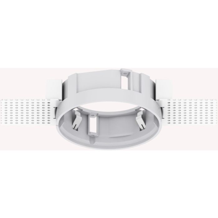 Ideal Lux-ZEUS-323725-IDE323725