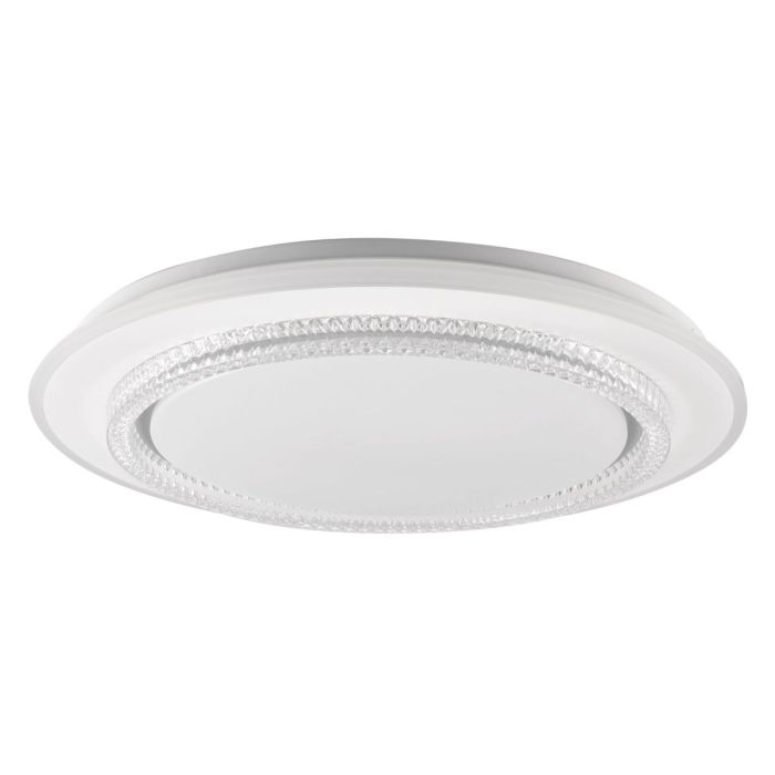 Polux-ADELA-328816-POL328816