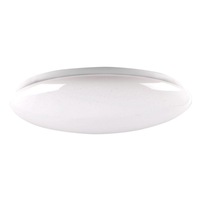 Polux-PIRIUS-325747-POL325747