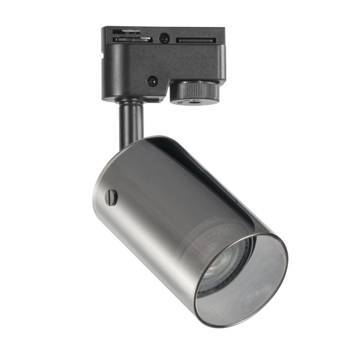 Polux-SMOKY-328205-POL328205