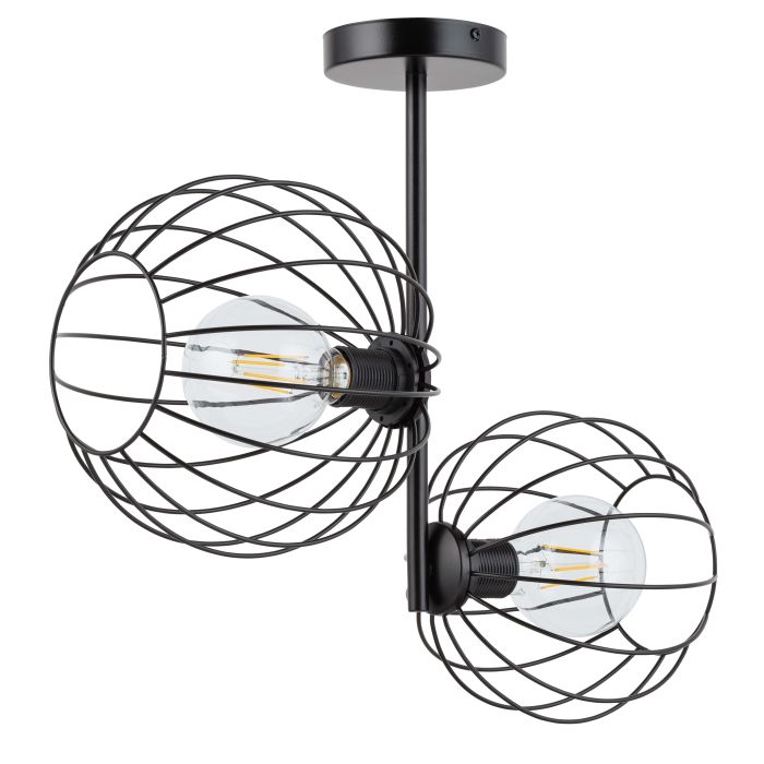Sigma Lighting-CHERRY-32362-SIG32362