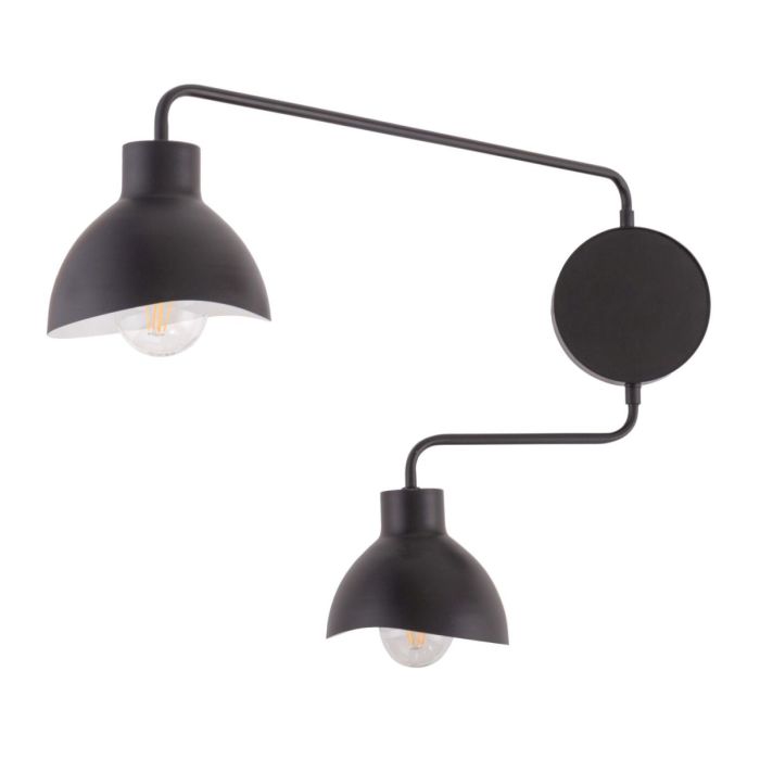 Sigma Lighting-Holi-32490-SIG32490