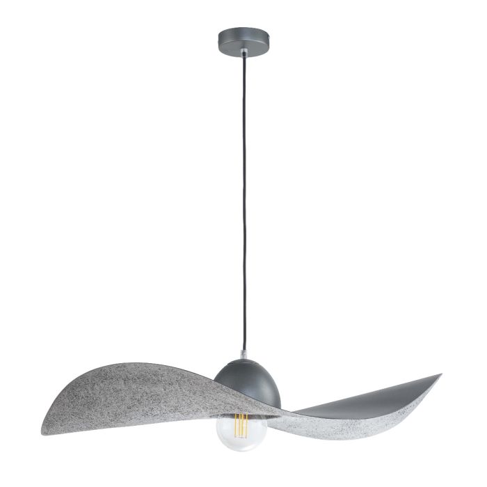 Sigma Lighting-Kapello-32336-SIG32336