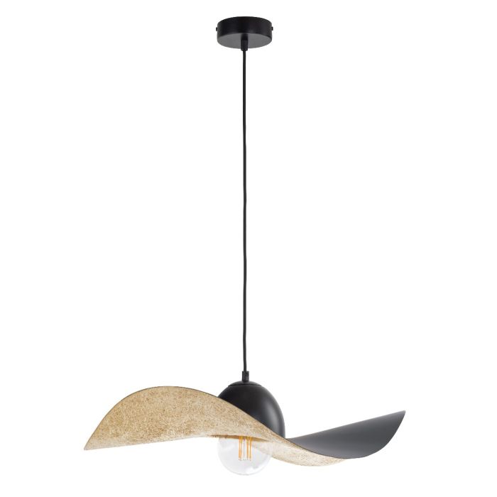Sigma Lighting-Kapello-32347-SIG32347
