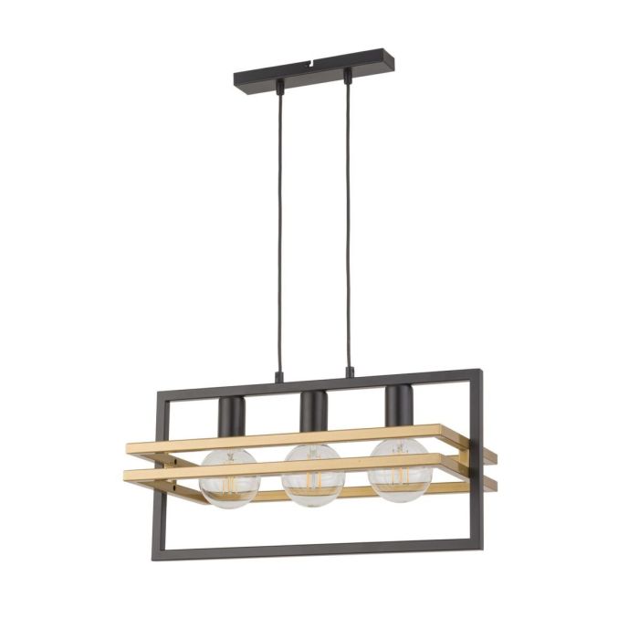Sigma Lighting-Merci-32392-SIG32392