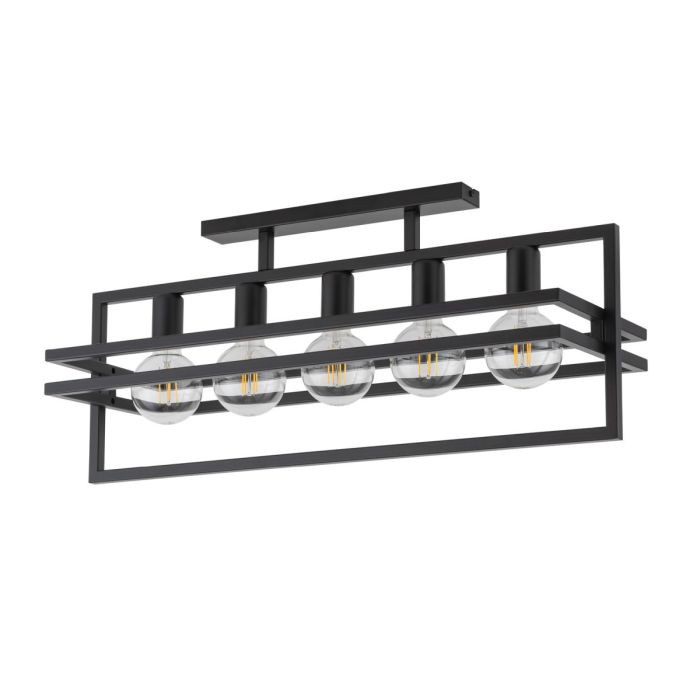 Sigma Lighting-Merci-32409-SIG32409