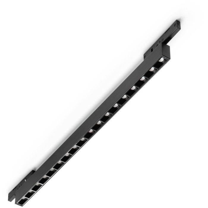Ideal Lux-DEVA-332710-IDE332710