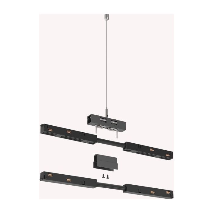Ideal Lux-EGO-339863-IDE339863