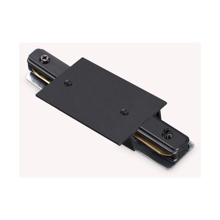 Ideal Lux-LINK 1f-337425-IDE337425