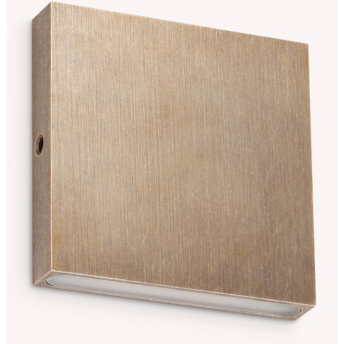 Ideal Lux-POST-IT-335926-IDE335926