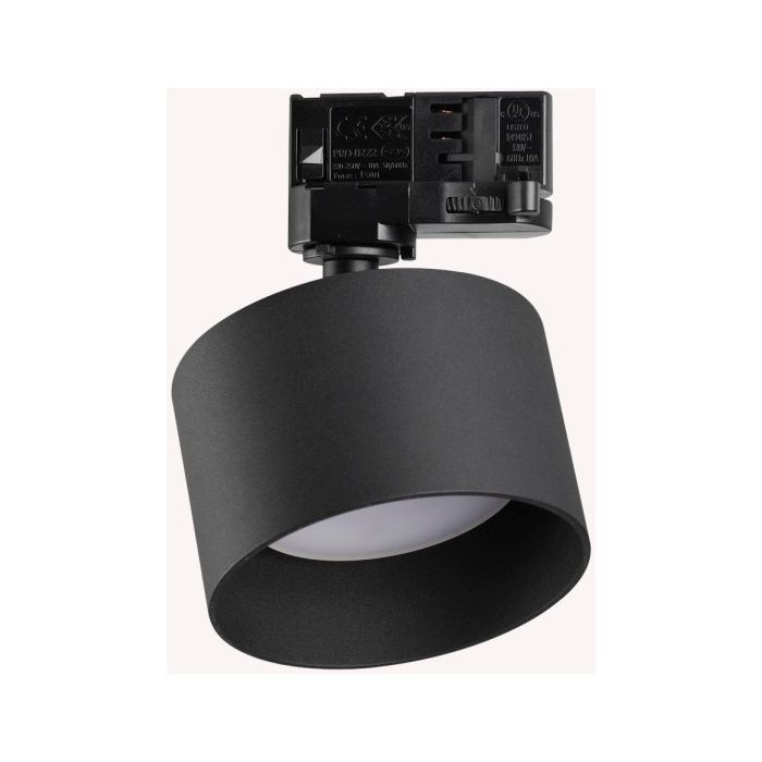 Ideal Lux-SPIKE 3f-336626-IDE336626