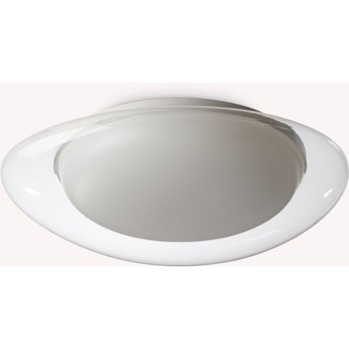 Ideal Lux-SQUISH-332413-IDE332413