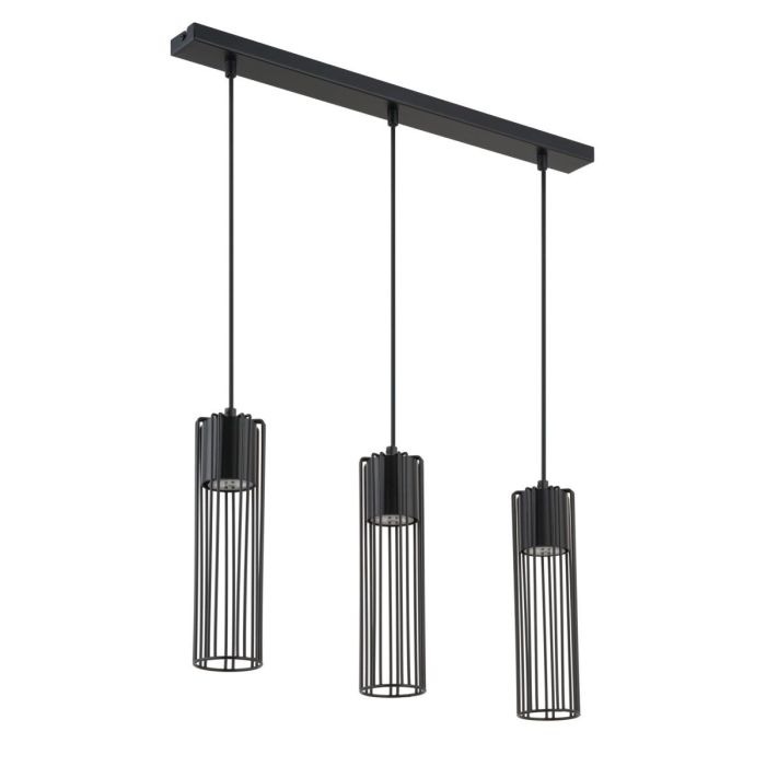 Sigma Lighting-Fobia-33453-SIG33453