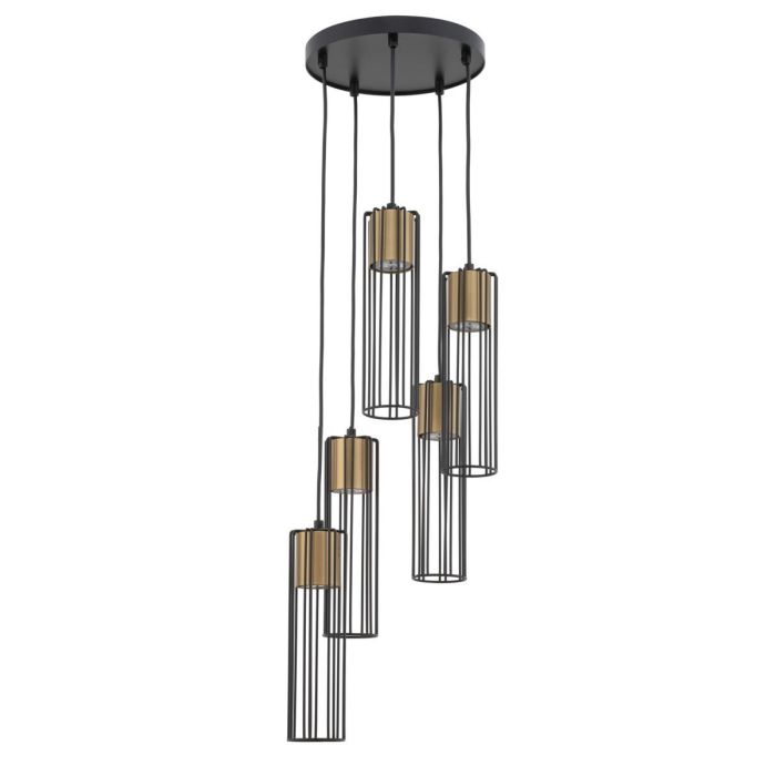 Sigma Lighting-Fobia-33461-SIG33461