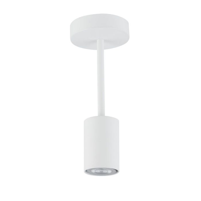 Sigma Lighting-Luis-33417-SIG33417
