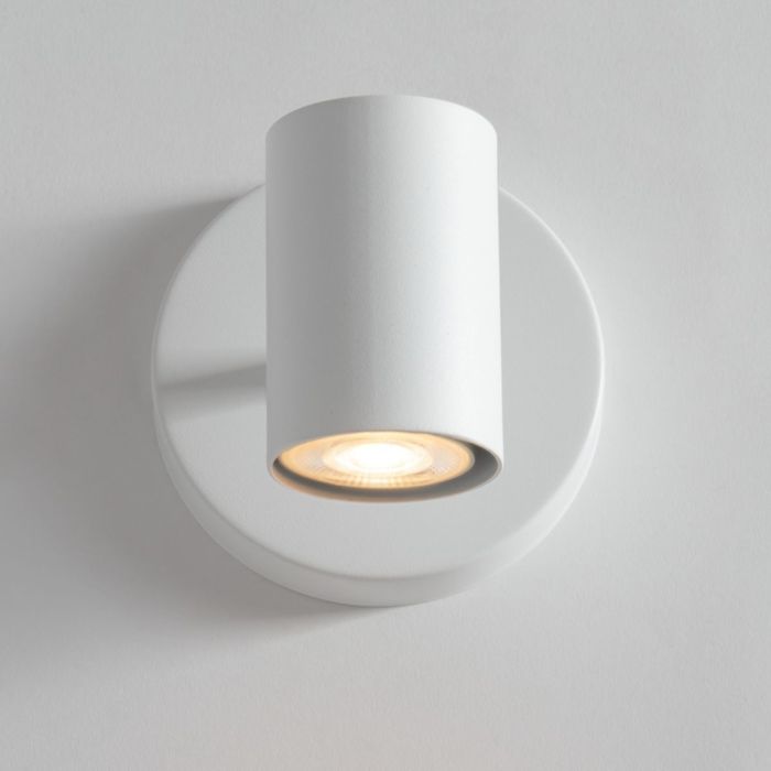Sigma Lighting-Luis-33427-SIG33427