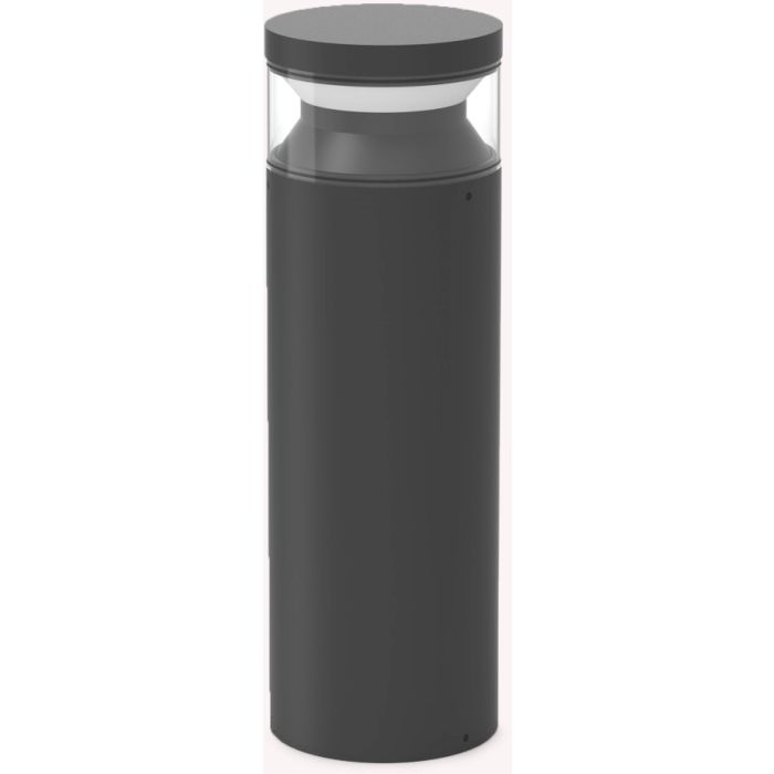 Ideal Lux-BOEING-346694-IDE346694