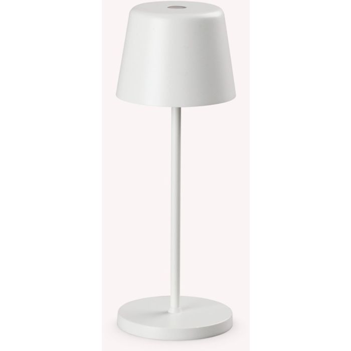 Ideal Lux-CUTE-346892-IDE346892