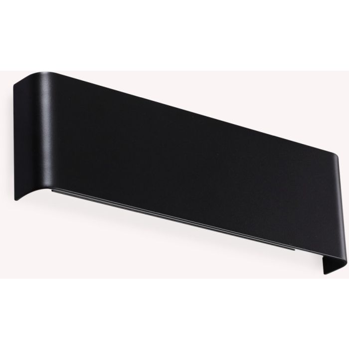Ideal Lux-DELTA-345178-IDE345178