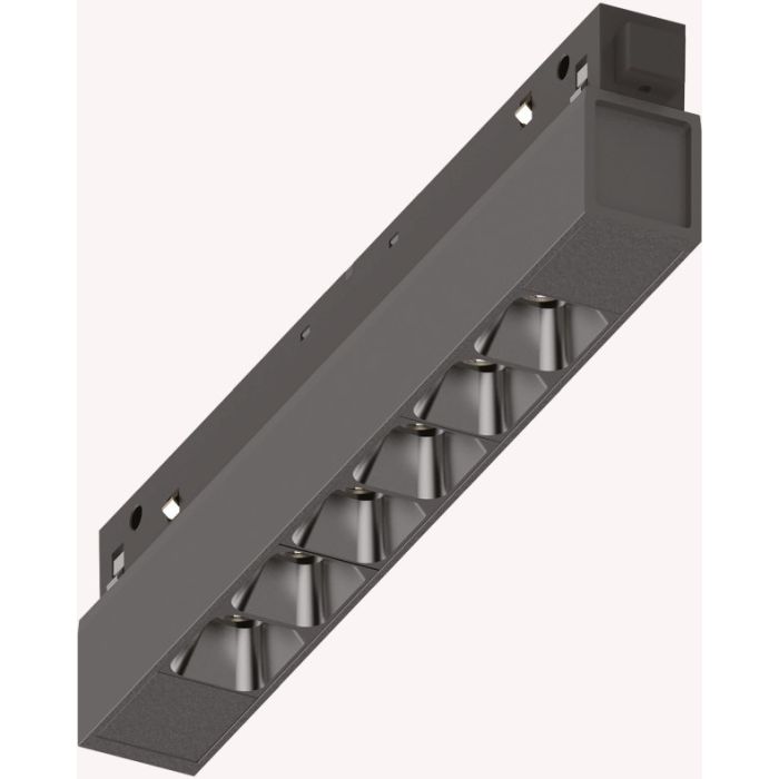 Ideal Lux-EGO-340043-IDE340043