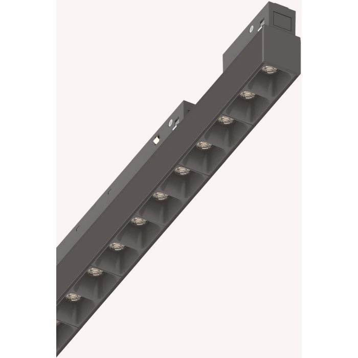 Ideal Lux-EGO-340104-IDE340104