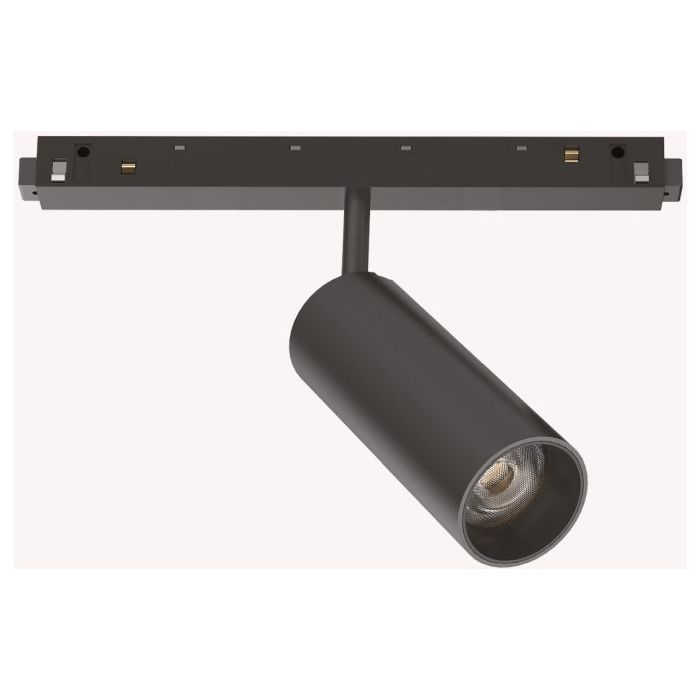 Ideal Lux-EGO-340425-IDE340425