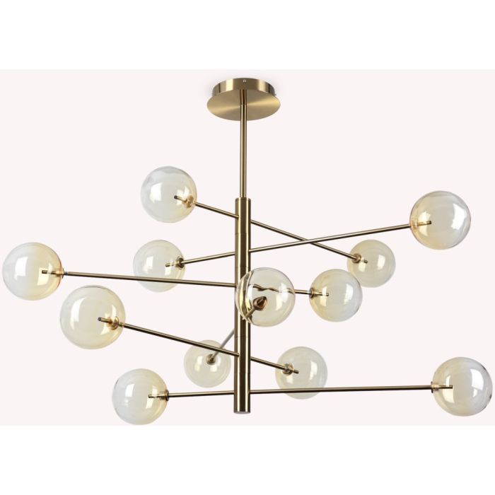 Ideal Lux-EQUINOXE-345383-IDE345383