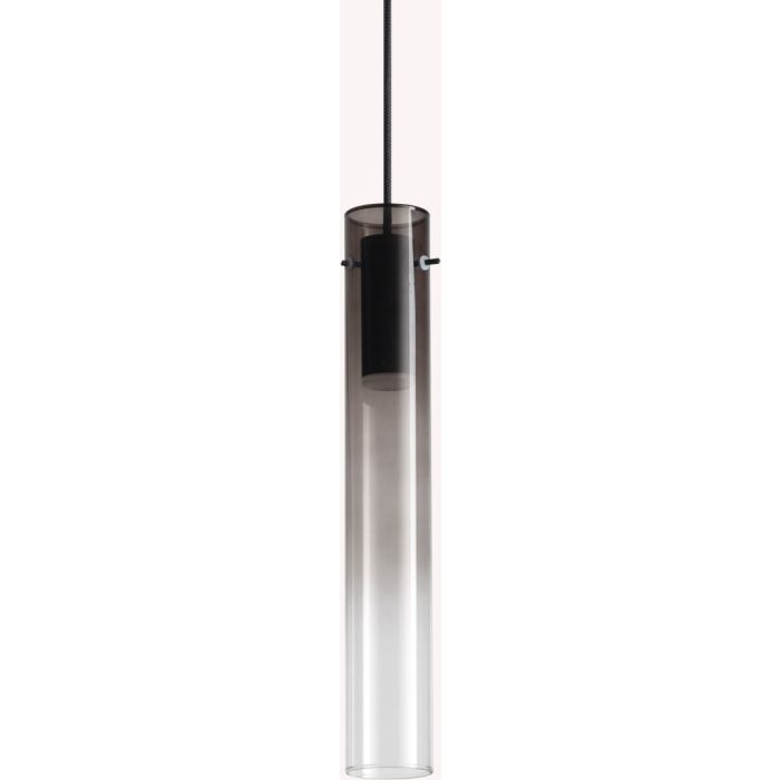 Ideal Lux-FLAM-345512-IDE345512